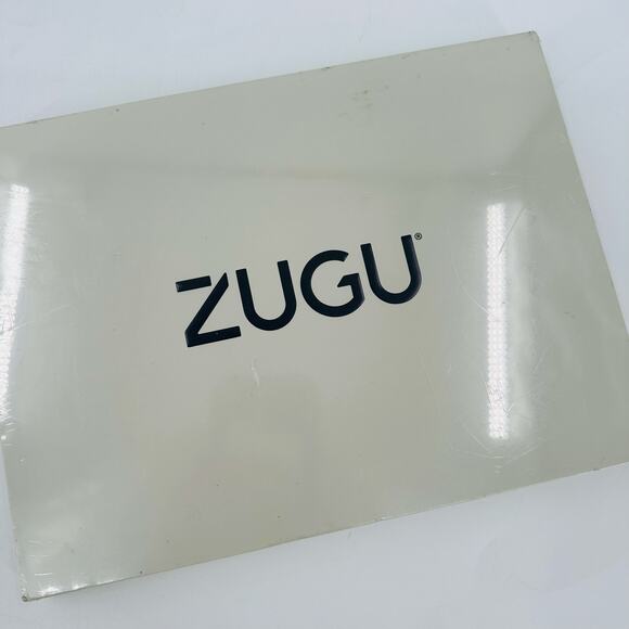 ZUGU CASE iPad Pro 11" 1st-4th Gen 2018-22 Stealth Magnetic Stand Wireless New - Picture 5 of 8